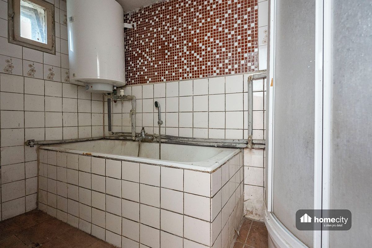 Prodej rodinného domu 115 m², pozemek 403 m² – fotografie 3
