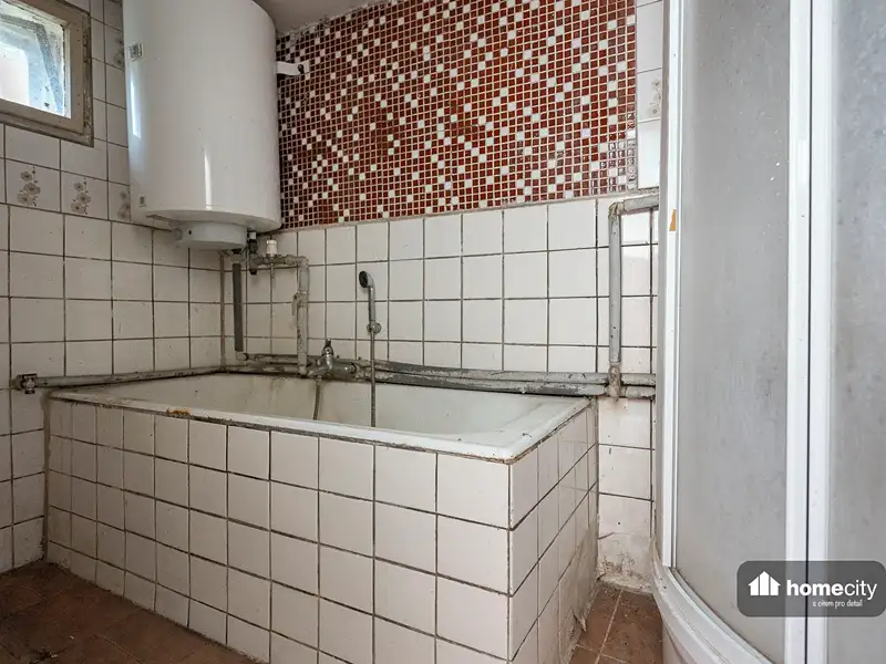Prodej rodinného domu 115 m², pozemek 403 m², Třebešice – náhled fotky 3