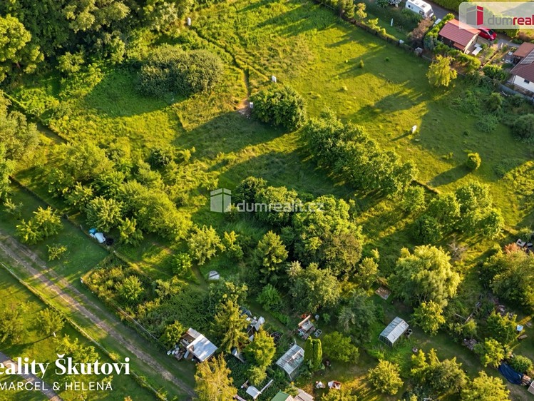 Prodej pozemku, 902 m² (30 z 56)