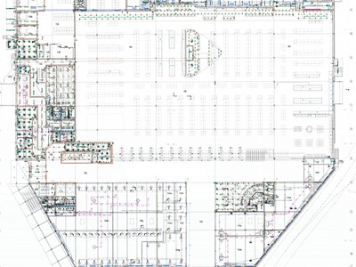 Gewerbefläche zur Miete, 20 m² (2 von 11)