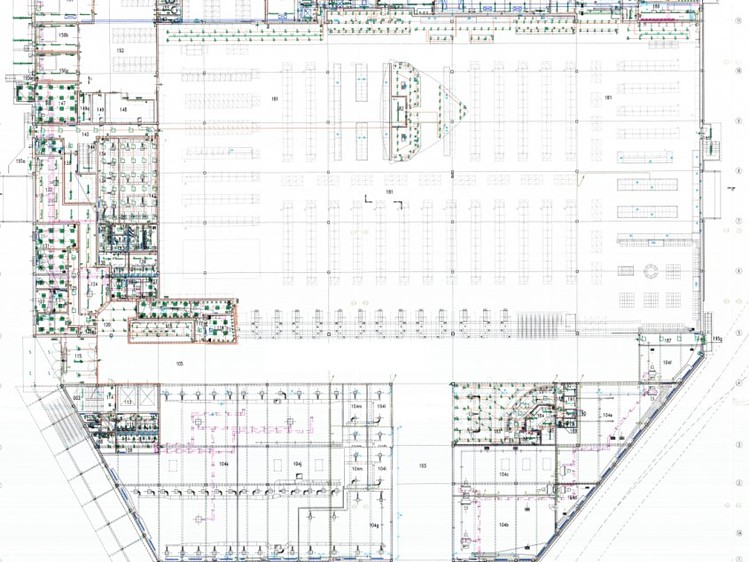 Gewerbefläche zur Miete, 20 m² (2 von 11)