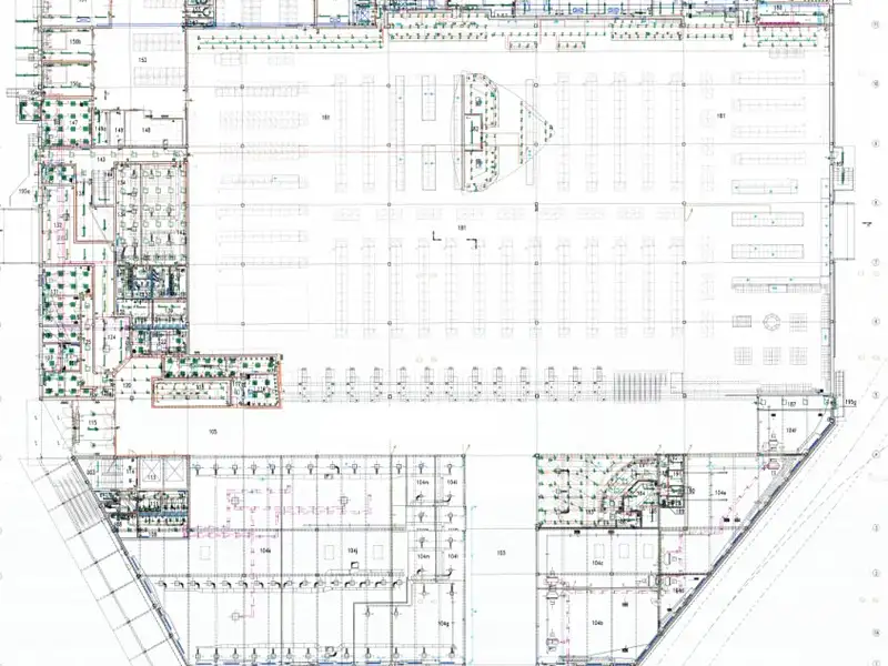 Pronájem obchodního prostoru 20 m², Zlín – náhled fotky 2