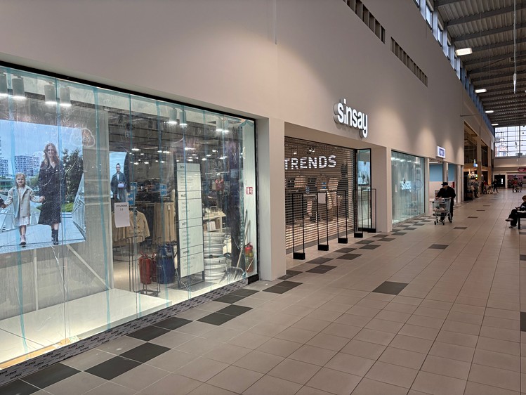 Gewerbefläche zur Miete, 20 m² (4 von 11)