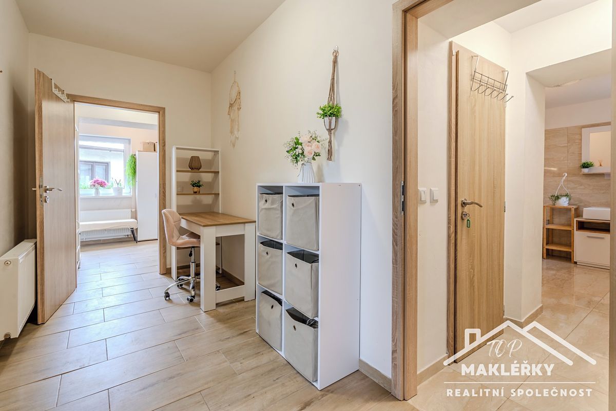 Prodej rodinného domu 153 m², pozemek 272 m² – fotografie 4