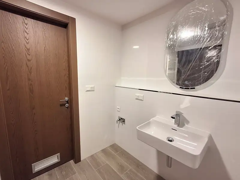 Pronájem bytu 2+kk 47 m², Teplice – náhled fotky 3