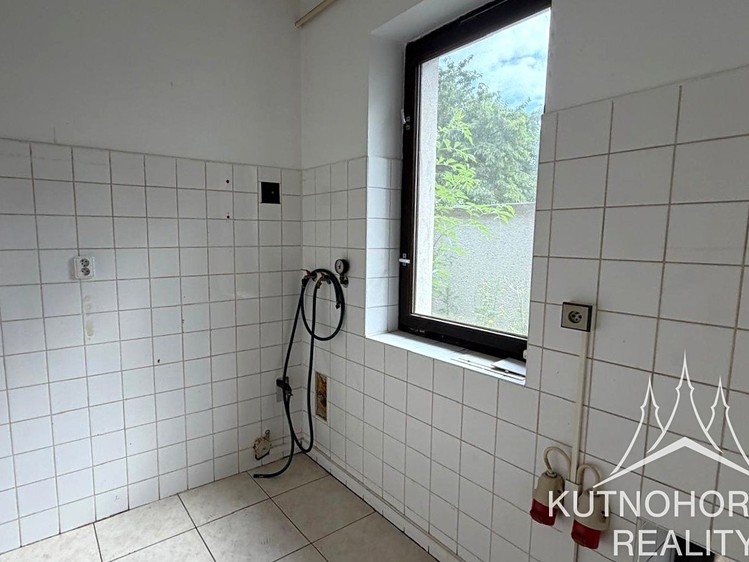 Gewerbefläche zur Miete, 262 m² (14 von 20)