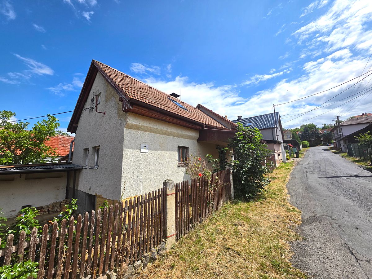 Prodej rodinného domu 90 m², pozemek 178 m² – fotografie 5