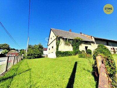 Будинок на продаж, 200 м² (3 з 9)