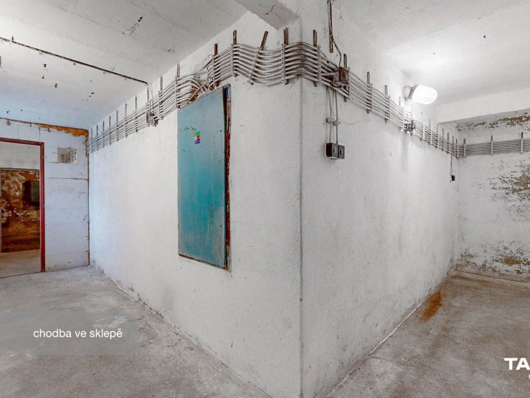 Будинок в оренду, 525 м² (18 з 30)