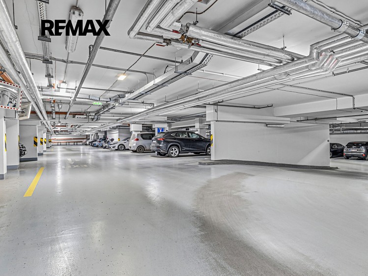 Prodej nemovitosti, 15 m² (8 z 13)