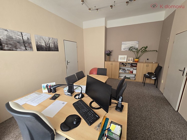 Gewerbefläche zum Kauf, 504 m² (18 von 30)