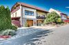 Prodej rodinného domu 220 m², pozemek 829 m²Hovorany
