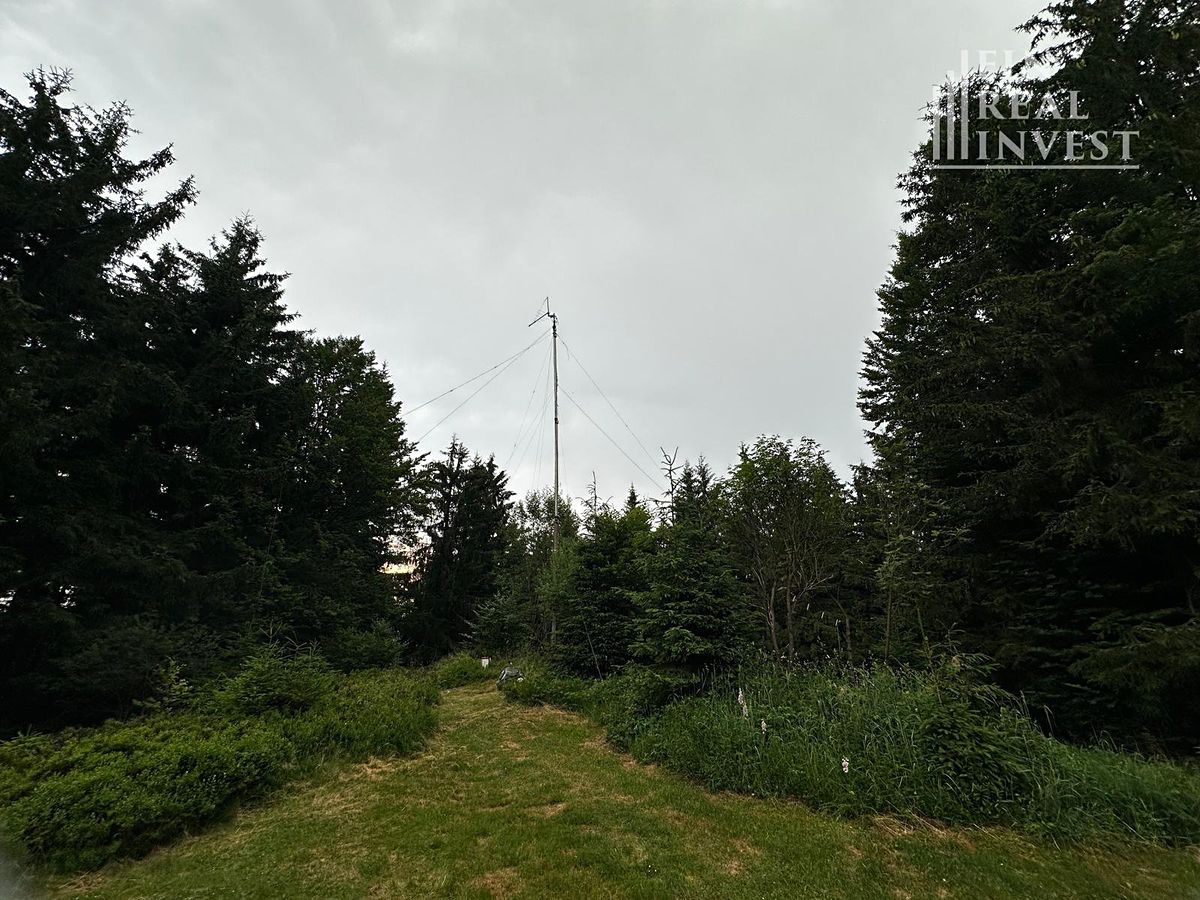 Prodej chalupy 120 m², pozemek 300 m² – fotografie 3