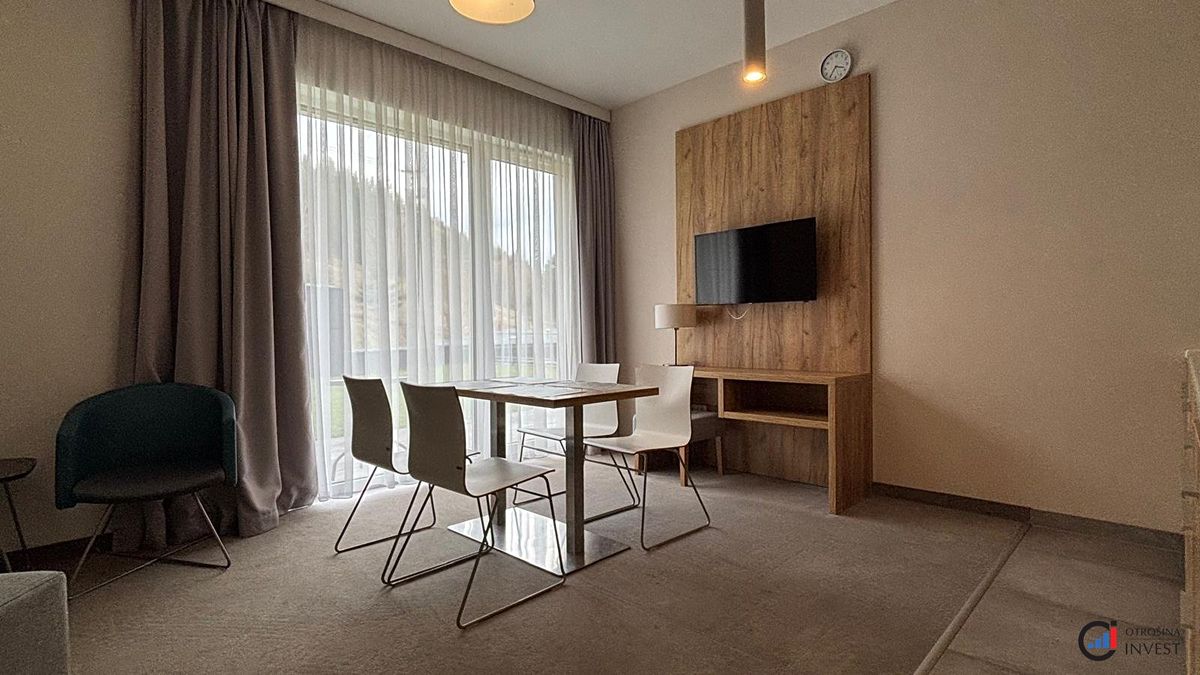 Prodej bytu 2+kk 44 m² – fotografie 2