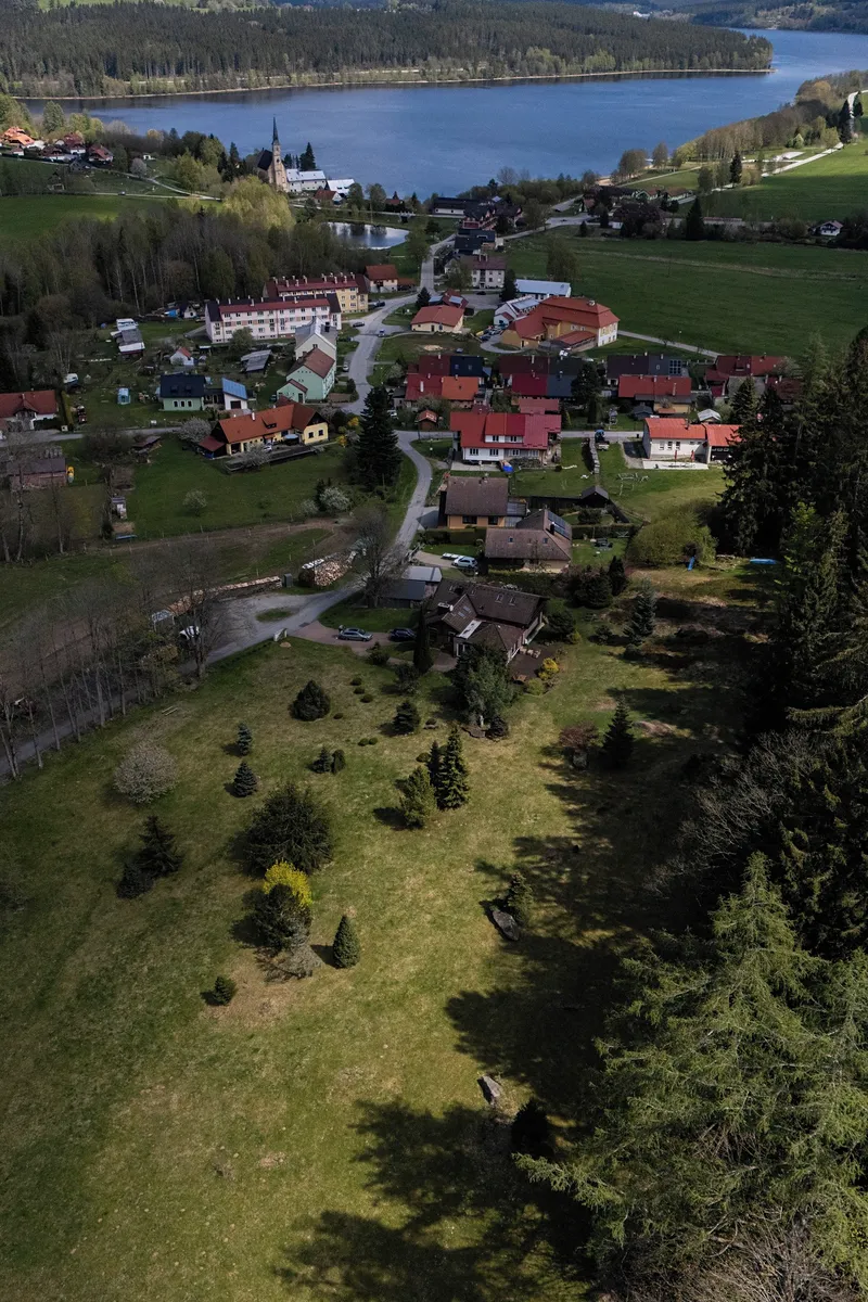 Fotka 15 z 15