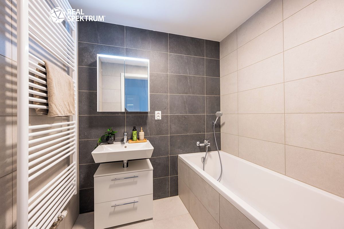 Prodej bytu 2+kk 48 m² – fotografie 5
