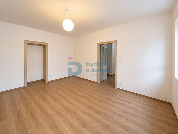 Prodej domu, 416 m² (12 z 34)