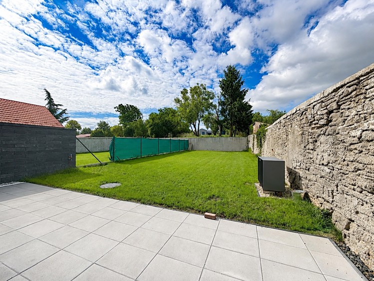 Prodej domu, 160 m² (8 z 56)