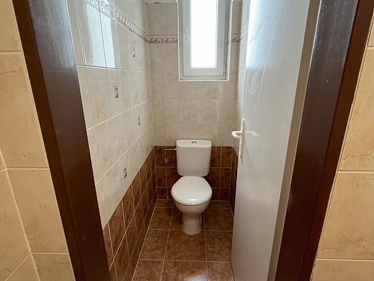 Gewerbefläche zur Miete, 100 m² (6 von 8)