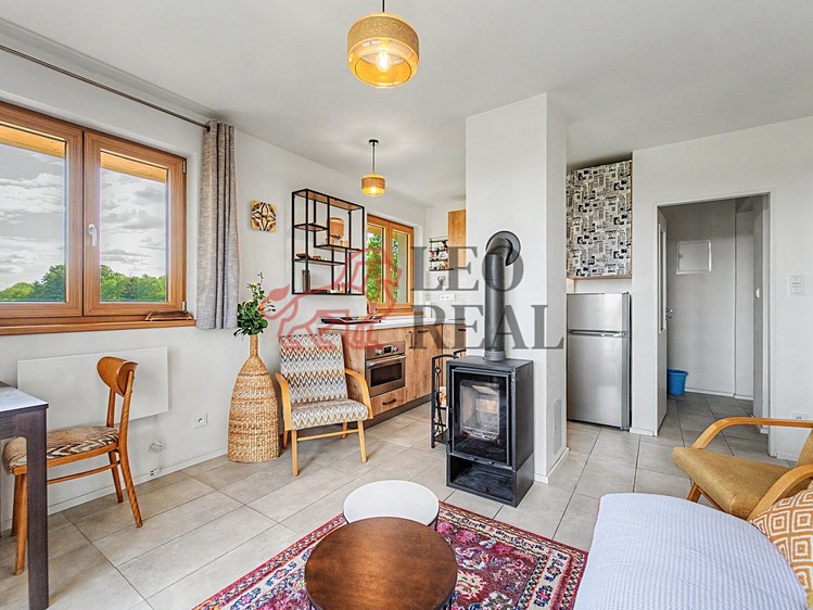 Будинок на продаж, 47 м² (4 з 23)