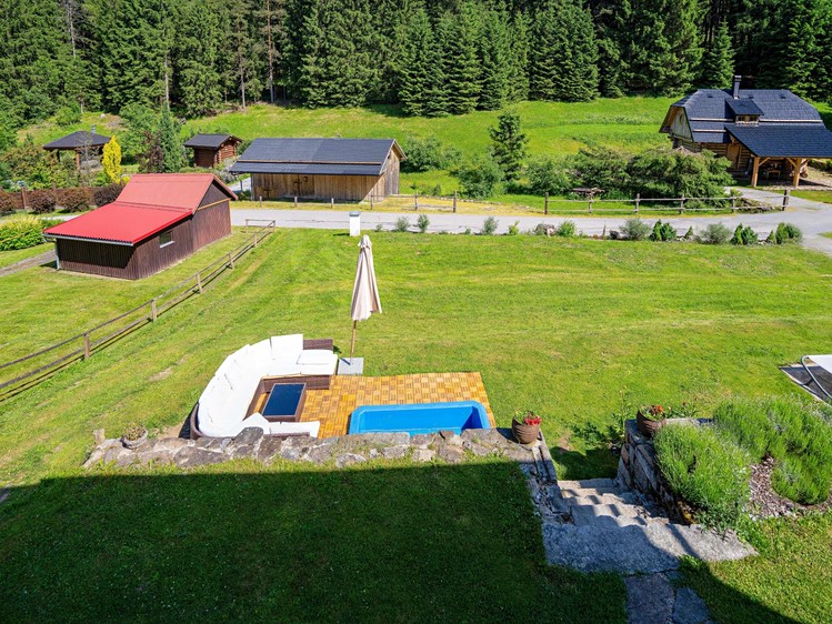 Haus zum Kauf, 419 m² (11 von 20)
