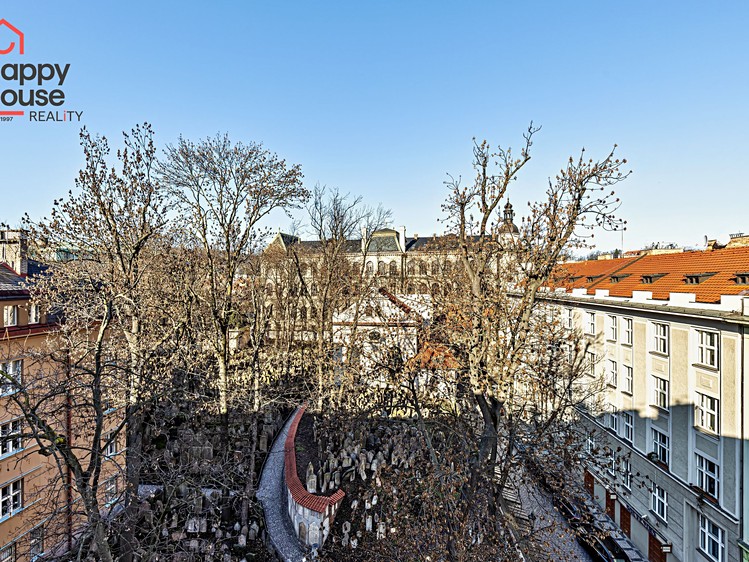 Wohnung 4+1 zur Miete, 184 m² (17 von 22)