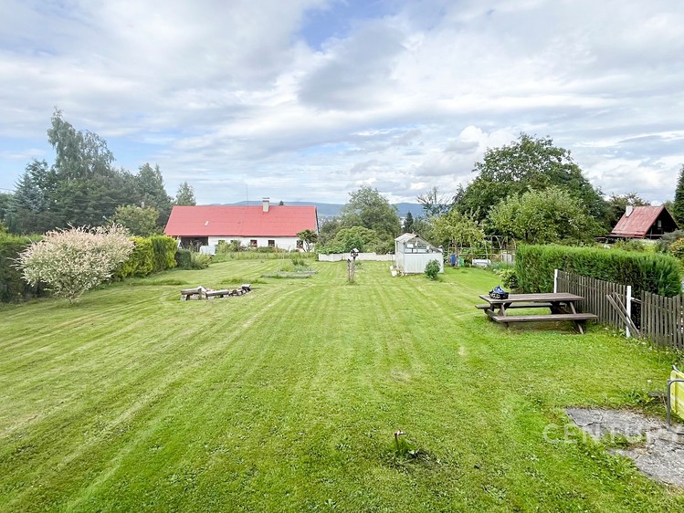 Prodej domu, 38 m² (16 z 27)