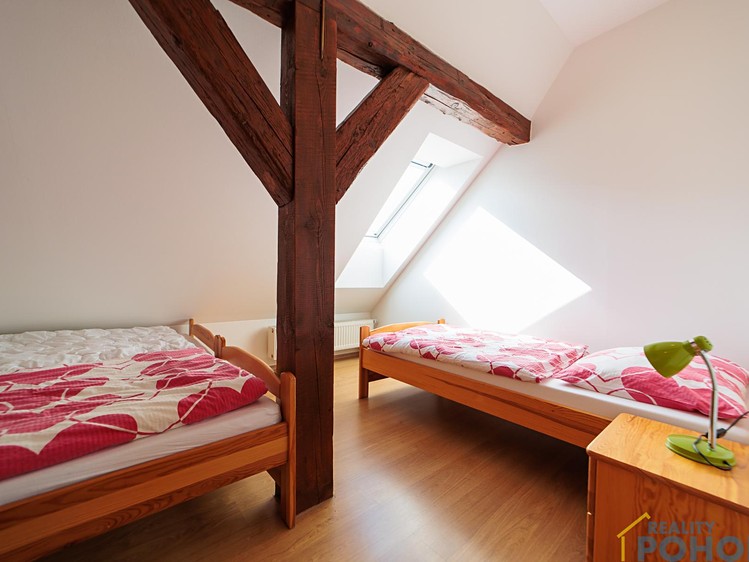 Gewerbefläche zum Kauf, 4.752 m² (17 von 60)