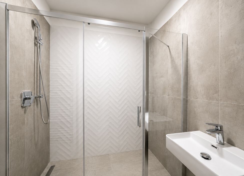 Pronájem bytu 2+kk 60 m² – fotografie 4
