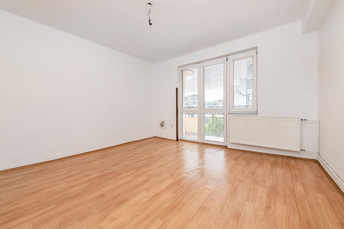 Prodej bytu 3+kk 74 m²