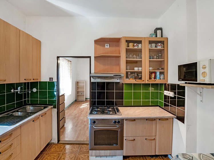 Haus zum Kauf, 90 m² (6 von 35)