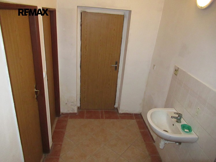 Gewerbefläche zur Miete, 69 m² (6 von 9)
