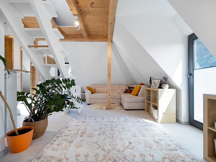 Haus zum Kauf, 400 m² (50 von 68)