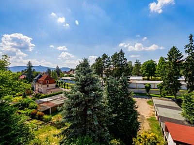 Haus zum Kauf, 400 m² (3 von 68)
