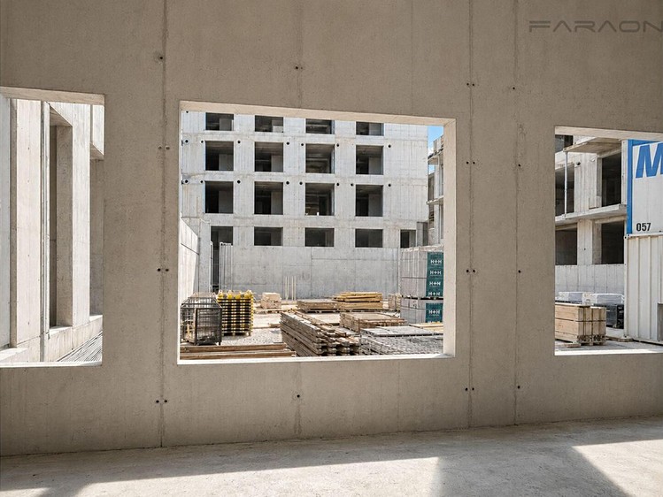 Gewerbefläche zur Miete, 77 m² (4 von 10)