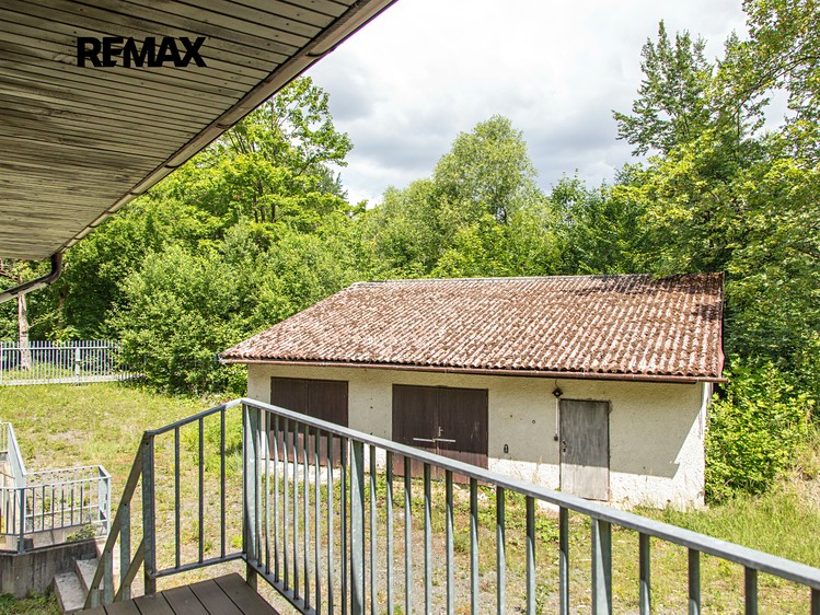 Prodej pozemku, 8 314 m² (7 z 41)