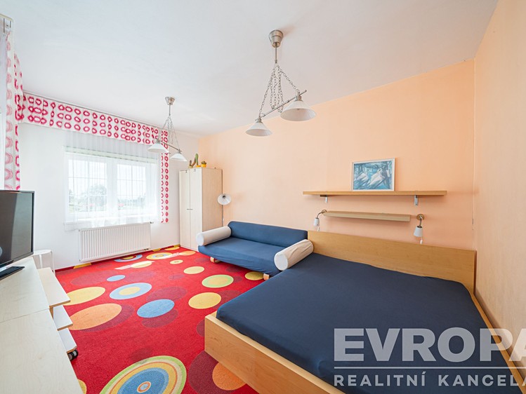 Комерційне приміщення на продаж, 425 м² (15 з 39)