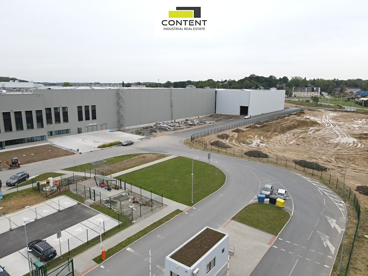 Gewerbefläche zur Miete, 10.000 m² (2 von 18)