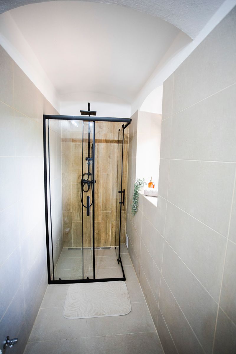 Prodej zemědělské usedlosti 125 m², pozemek 4843 m² – fotografie 5