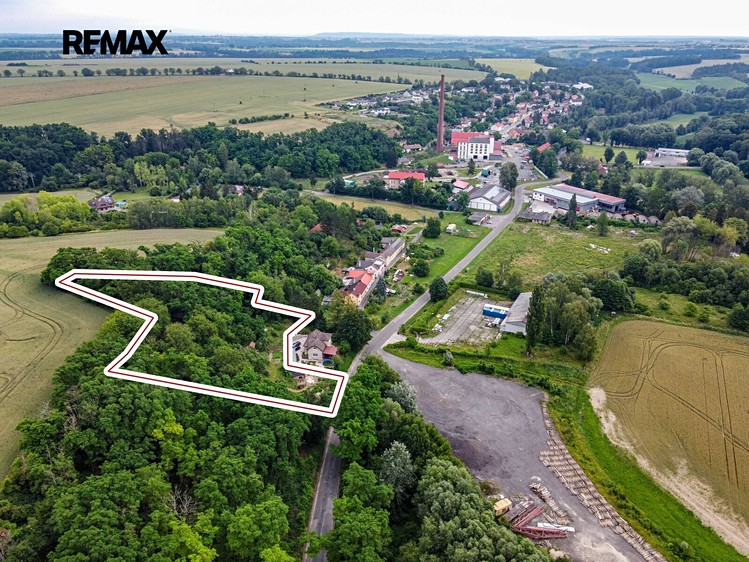 Grundstück zum Kauf, 4.264 m² (5 von 9)