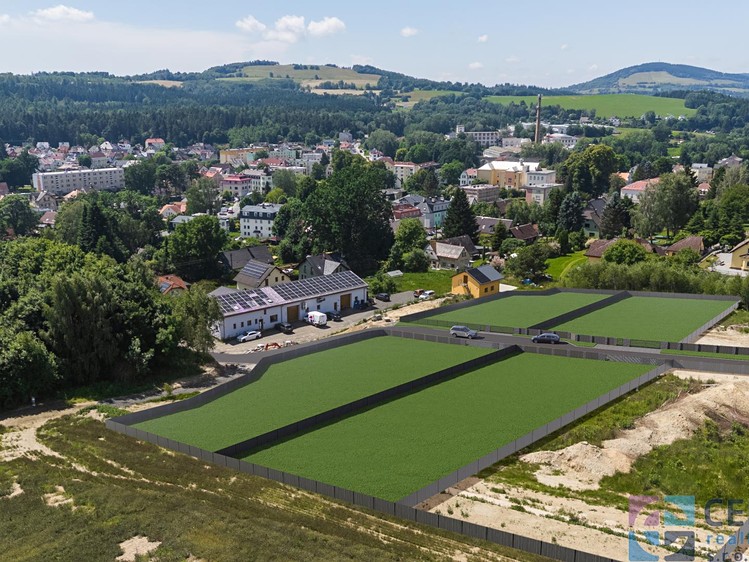 Grundstück zum Kauf, 1.023 m² (5 von 7)