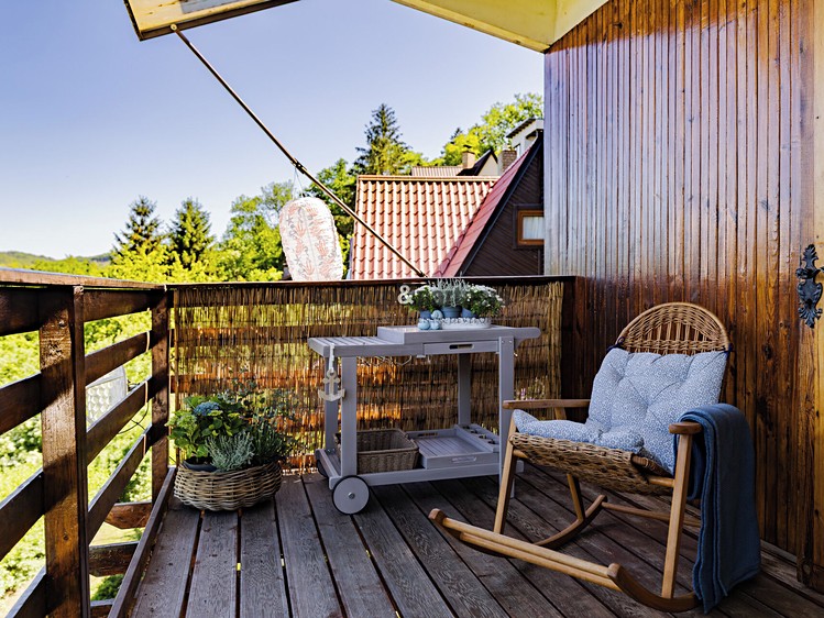 Haus zum Kauf, 115 m² (11 von 30)