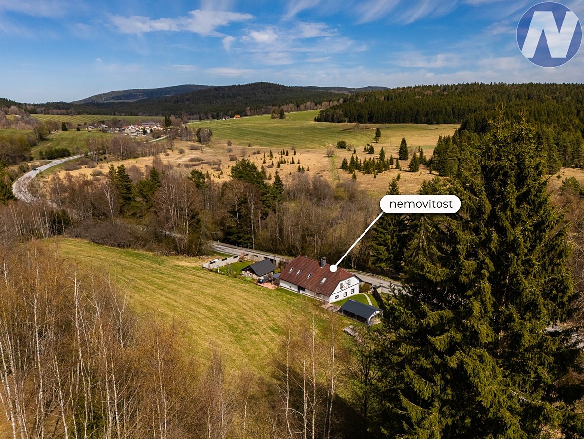 Prodej rodinného domu 189 m², pozemek 768 m² – fotografie 4