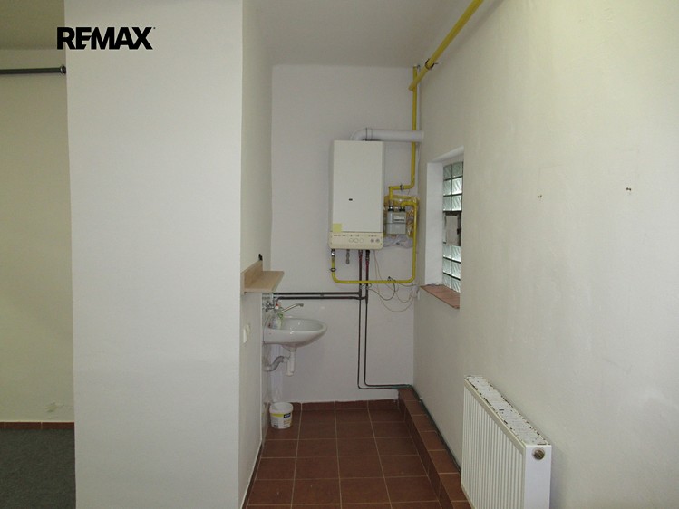 Gewerbefläche zur Miete, 69 m² (4 von 9)