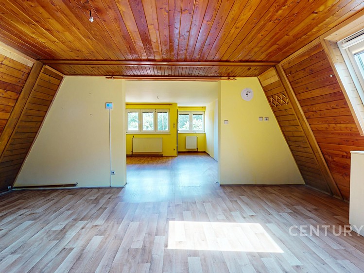 Prodej domu, 90 m² (2 z 24)