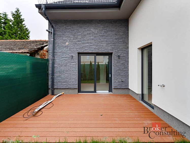 Haus zum Kauf, 129 m² (4 von 17)