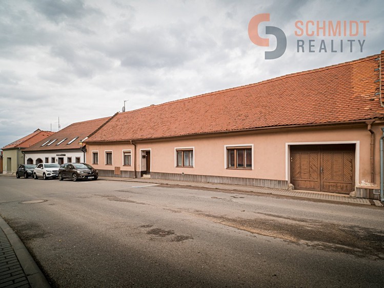 Haus zum Kauf, 80 m² (10 von 15)