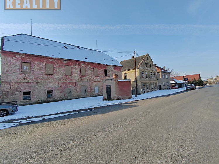 Prodej domu, 276 m² (3 z 21)