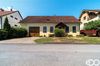 Prodej rodinného domu 138 m², pozemek 2737 m²Nová, Bošovice