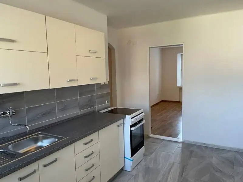 Prodej bytu 2+1 54 m², Most – náhled fotky 1
